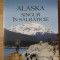 ALASKA SINGUR IN SALBATICIE-DAVE METZ-276954
