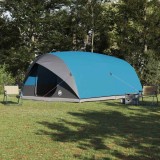 vidaXL Cort tunel 500 x 348 x 200 cm