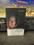 Thomas Hardy, Tess of the D'Urbervilles, Collins Clasics, London 2010, 251