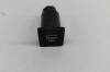 USB LAND ROVER RANGE ROVER SPORT L461 2024 OEM: M8E2-19010-DA 29509598