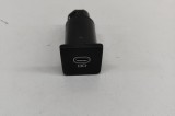USB LAND ROVER RANGE ROVER SPORT L461 2024 OEM: M8E2-19010-DA 29509598
