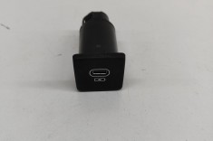 LAND ROVER RANGE ROVER SPORT L461 2024 OEM: M8E2-19010-DA SKU: 29509598