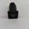 USB LAND ROVER RANGE ROVER SPORT L461 2024 OEM: M8E2-19010-DA 29509598