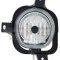 Proiector ceata FORD KA (RU8) (2008 - 2016) TYC 19-0805-05-2