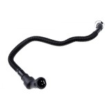 Furtun admisie aer Bmw Seria 1 (E87), 3 (E90), 3 (E91), X3 (E83), Z4 (E85) 2.0-3.0d 2003-2012, 11157533346