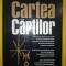 Robert Charroux - Cartea cartilor