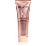K&eacute;rastase Gloss Absolu balsam pentru un par stralucitor si catifelat 250 ml