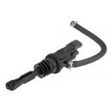 Pompa centrala ambreiaj Jeep Wrangler 3 2.8crd, 3.6, 3.8 2011-, 52060132AD