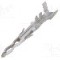 Conector auto, Weather Pack, APTIV - 12124582