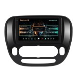 Cumpara ieftin Navigatie Kia Soul (2014-2019), Android, X-Octacore 8GB RAM + 256GB ROM, 9.5 Inch - AD-BGX9008+AD-BGRKIT233V1
