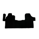 Covoare mocheta MERCEDES VITO/ MERCEDES VIANO 2003-2014 MO0092 Automotive TrustedCars, Oem