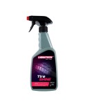 Solutie intretinerea anvelopelor, Liquitech Tire Shine, 750 ml
