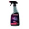 Solutie intretinerea anvelopelor, Liquitech Tire Shine, 750 ml