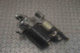 Electromotor Audi Q5 8R 2013 06H911021A 000107508 Cargo Echivalente: 138325G, 1006200096, F010AL1012, 9948351