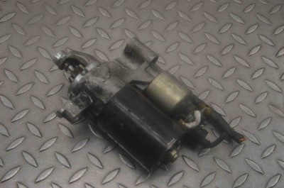 Electromotor AUDI Q5 8R 2013 OEM: 06H911021A,000107508 foto
