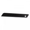 Lame flexibile ultra subtiri 12,5x0,2mm, 10buc, Dedra