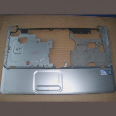 Palmrest cu Touchpad HP Compaq CQ61 foto