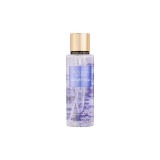 Spray de corp parfumat, Victoria&#039;s Secret, Midnight Bloom, Moon Flower &amp; Creamy Woods, 250 ml