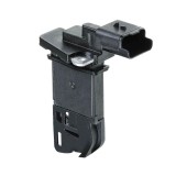 Debitmetru aer Citroen Berlingo, C3, C4, C5, C-Elysee, Jumper 2; Opel Combo, Corsa F, Crossland X, Grandland X, Mokka, Vivaro C; Peugeot 2008, 3008,