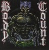 Body Count Body Count (cd)