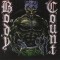 Body Count Body Count (cd)
