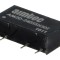 Convertor DC-DC 2W 5V 400mA