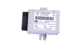 Modul de control presiune anvelope PORSCHE PANAMERA 970 2015 OEM: 97061810305 14936172