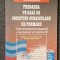 PREDAREA PE BAZA DE OBIECTIVE CURRICULARE DE FORMARE - Copil, Darabaneanu