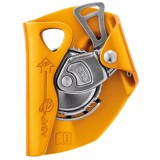 Dispozitiv de autoasigurare PETZL Asap
