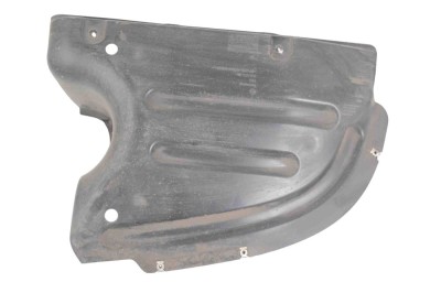 Scut motor dreapta spate VW CC 358 2014 OEM: 3C8825206 foto