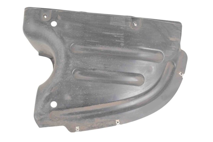 Scut motor dreapta spate VW CC 358 2014 OEM: 3C8825206