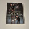 Gareth P Jones Mostenirea
