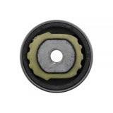 Suport trapez cauciuc-metal Jaguar S-Type 1999-2007, Xf 2008-2015, Xj 2003-2009, Fata, Inferior, C2Z5119