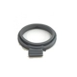Garnitura hublou Uscator de rufe Samsung DC64-01827A DC98-01805B Compatibil