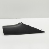 Ornament st&acirc;lp spate st&acirc;nga CHEVROLET MALIBU 2024 OEM: Sedan | 32598098