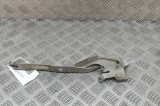 Balama capota st&acirc;nga față TOYOTA PROACE Furgon MDZ_ 2017 OEM: SU001-A4191 30667142