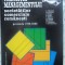 TRANZITIA MANAGEMENTULUI SOCIETATILOR COMERCIALE ROMANESTI. PERIOADA 1990-2000-C. MEREUTA SI COLAB.-231290