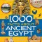 1,000 Facts about Ancient Egypt