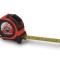 Ruleta RUBIFLEX 5m x 19mm - RUBI-75901