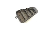 Grila de ventilație caroserie AUDI A6 4G2, C7, 4GC 2016 OEM: 4G5819181A 14545009