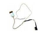 279. Panglica display laptop|LVDS|HP 625&nbsp;|605802-001
