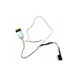 279. Panglica display laptop|LVDS|HP 625&nbsp;|605802-001