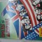 Manual de literatura engleza si americana - Bantas / Clontea / Branzescu