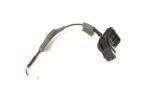 Camera de marșarier NISSAN JUKE F15 2018 OEM: 28442-BV80A 13887620