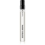 Sister&#039;s Aroma Tulip Me Eau de Parfum pentru femei 10 ml