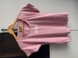 Tricou Porc, marimea S, conditie excelenta