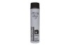 Vopsea Spray Pentru Jante Negru Mat 600 Ml Brilliante