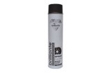 Vopsea Spray Pentru Jante Negru Mat 600 Ml Brilliante