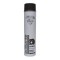 Vopsea Spray Pentru Jante Negru Mat 600 Ml Brilliante