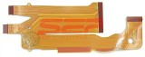 Banda Flex Motorola EM325 - Piese Telefon